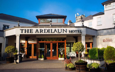Ardilaun Hotel 